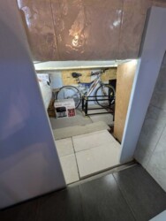 2-� ������� �������� � ������ - ���䳺� ���� 12