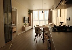 Продаж 1к квартири 43 кв. м в ЖК 'Dream Lake'. Прохання до агентств нерухомості - звертатися лише за наявності реального покупця. фото 1 Продаж 1к квартири 43 кв. м в ЖК 'Dream Lake'. Прохання до агентств нерухомості - звертатися лише за наявності реального покупця. фото 1
