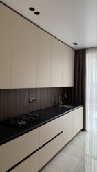 Продається квартира Вінниця, Вінницька фото 3 Продається квартира Вінниця, Вінницька фото 3