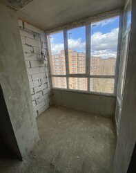 Продаж 2к квартири 70.46 кв. м фото 10 Продаж 2к квартири 70.46 кв. м фото 10