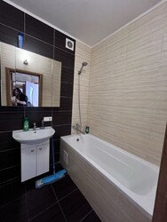Продаж 1 к квартири в ЖК 'Набережний квартал'. фото 4 Продаж 1 к квартири в ЖК 'Набережний квартал'. фото 4