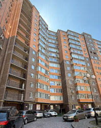 Продаж 2к квартири фото 1 Продаж 2к квартири фото 1