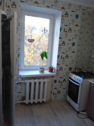 продаж двохкімнатної квартири центр Вінниці. ріелторів і посередників прошу не турбувати. фото 11 продаж двохкімнатної квартири центр Вінниці. ріелторів і посередників прошу не турбувати. фото 11
