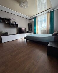 Продаю затишну 2-кімнатну квартиру з якісним ремонтом. фото 8 Продаю затишну 2-кімнатну квартиру з якісним ремонтом. фото 8