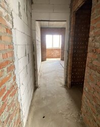 Продаж 2к квартири 74.9 кв. м фото 7 Продаж 2к квартири 74.9 кв. м фото 7