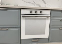 Продаж 1к квартири 48.1 кв. м ЖК Central Park фото 7 Продаж 1к квартири 48.1 кв. м ЖК Central Park фото 7