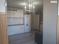 ������ 1� �������� 49 ��. � �� ���. 600-���� ���� 13