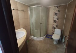 Продаж 5к квартири 170 кв. м фото 19 Продаж 5к квартири 170 кв. м фото 19