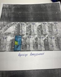 Продаж 2к квартири 48.2 кв. м фото 9 Продаж 2к квартири 48.2 кв. м фото 9