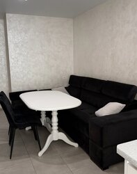 Продаж 3к квартири 80.1 кв. м в ЖК «Європейський квартал» фото 11 Продаж 3к квартири 80.1 кв. м в ЖК «Європейський квартал» фото 11