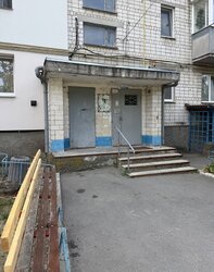 Продаж 3к квартири 67 кв. м з гаражем. фото 2 Продаж 3к квартири 67 кв. м з гаражем. фото 2