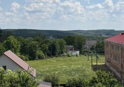 Продаю затишну 2-кімнатну квартиру з якісним ремонтом. фото 15 Продаю затишну 2-кімнатну квартиру з якісним ремонтом. фото 15