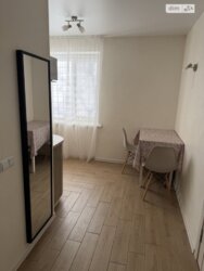 Продаж 1к квартири 30 кв. м фото 17 Продаж 1к квартири 30 кв. м фото 17