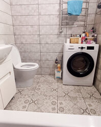 ������ 1� �������� 48 ��. � �� ���. �������� ������ 6�/1 ���� 7