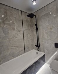 Продаж 1к квартири 46.5 кв. м фото 10 Продаж 1к квартири 46.5 кв. м фото 10