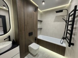 Продається квартира Вінниця, Вінницька фото 15 Продається квартира Вінниця, Вінницька фото 15