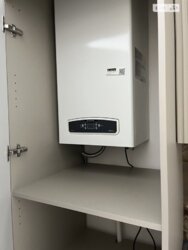 ������ 2� �������� 65.5 ��. � �� ���. ���������� ���� 21�/1 ���� 11