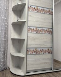 Продаж 1к квартири 28.5 кв. м в ЖК «Східна Перлина» фото 14 Продаж 1к квартири 28.5 кв. м в ЖК «Східна Перлина» фото 14
