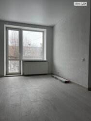 Продаж 2к квартири 43.6 кв. м на пров. Литовський фото 3 Продаж 2к квартири 43.6 кв. м на пров. Литовський фото 3