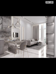 ������ 2� �������� 75 ��. � �� �����. ���������� 49 ���� 6