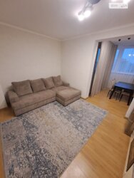 ������ 1� �������� 62.5 ��. � �� ���. ��������� 1 ���� 17