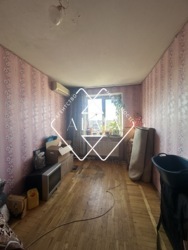 ������ 3-������� �������� ���� 5