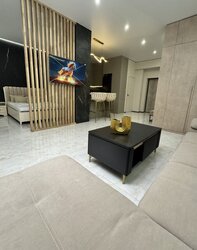 Продаж 1к квартири 58 кв. м в ЖК Premier Tower фото 15 Продаж 1к квартири 58 кв. м в ЖК Premier Tower фото 15
