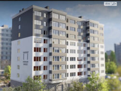 Продаж 2к квартири 72 кв. м на вул. Лялі Ратушної 23 фото 1 Продаж 2к квартири 72 кв. м на вул. Лялі Ратушної 23 фото 1