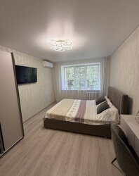 Продаж 3к квартири 58.3 кв. м в центрі Вишеньки. Ріелторам прошу не турбувати. фото 9 Продаж 3к квартири 58.3 кв. м в центрі Вишеньки. Ріелторам прошу не турбувати. фото 9