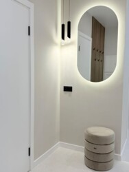 Продам 1 к. квартиру ЖК Dream Lake / Svarog фото 5 Продам 1 к. квартиру ЖК Dream Lake / Svarog фото 5