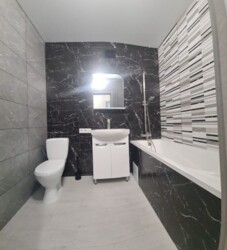 ПРОДАМ КВАРТИРУ новий цегляний будинок фото 4 ПРОДАМ КВАРТИРУ новий цегляний будинок фото 4