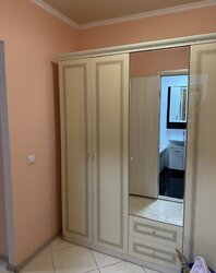 Продаж 1к квартири 42.5 кв. м в ЖК Набережний Квартал фото 2 Продаж 1к квартири 42.5 кв. м в ЖК Набережний Квартал фото 2