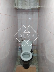 Продаж 2 кім квартири фото 4 Продаж 2 кім квартири фото 4