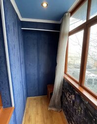 Продаж 2к квартири 33 кв. м. Гуртожиток? фото 7 Продаж 2к квартири 33 кв. м. Гуртожиток? фото 7