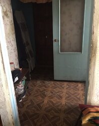 Продаж 1к квартири 30 кв. м фото 5 Продаж 1к квартири 30 кв. м фото 5