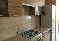 ������ 1� �������� 42.2 ��. � �� ���. ������� ���� 4