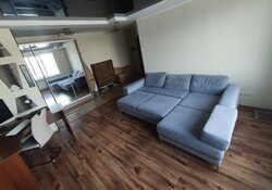 Продаж 5к квартири 170 кв. м фото 7 Продаж 5к квартири 170 кв. м фото 7