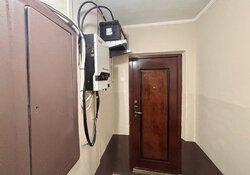 Продається квартира Вінниця, Вінницька, Ленінський, Вишенька фото 16 Продається квартира Вінниця, Вінницька, Ленінський, Вишенька фото 16