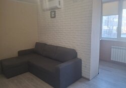 Продаж 1к квартири 49 кв. м фото 10 Продаж 1к квартири 49 кв. м фото 10