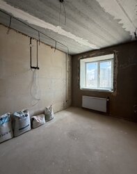 Продаж 2к квартири фото 18 Продаж 2к квартири фото 18