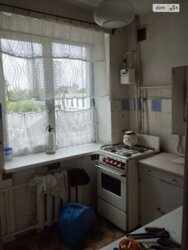 ������ 3� �������� 58.8 ��. � �� ���� ����������� ���� 8