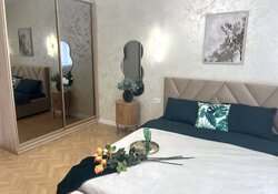 Продаж 2к квартири 77.6 кв. м фото 6 Продаж 2к квартири 77.6 кв. м фото 6