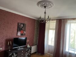 Продаж 2-ї квартири з гаражем по вул. Степана Бандери фото 4 Продаж 2-ї квартири з гаражем по вул. Степана Бандери фото 4