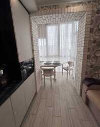 Продаж 1к квартири 46.5 кв. м. АГЕНТИ з нерухомості прошу не турбувати якщо немає клієнта який дійсно хоче оглянути, дякую! фото 13 Продаж 1к квартири 46.5 кв. м. АГЕНТИ з нерухомості прошу не турбувати якщо немає клієнта який дійсно хоче оглянути, дякую! фото 13