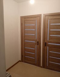 Прекрасний ЖК Волошковий. Продаж 1к квартири 39 кв. м фото 5 Прекрасний ЖК Волошковий. Продаж 1к квартири 39 кв. м фото 5