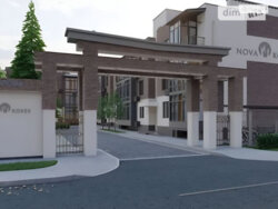 ������ 2� �������� 60 ��. � �� ���. ������ ������ 17 ���� 2