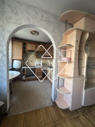 ������ 3-������� �������� ���� 3