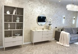 Продаж 2к квартири 71.7 кв. м фото 12 Продаж 2к квартири 71.7 кв. м фото 12