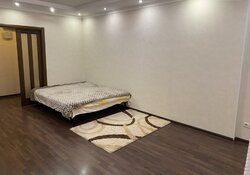 Продаж 2к квартири 73 кв. м фото 7 Продаж 2к квартири 73 кв. м фото 7