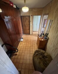 Продаж 3к квартири 66 кв. м фото 4 Продаж 3к квартири 66 кв. м фото 4
